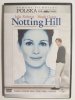 DVD. NOTTING HILL